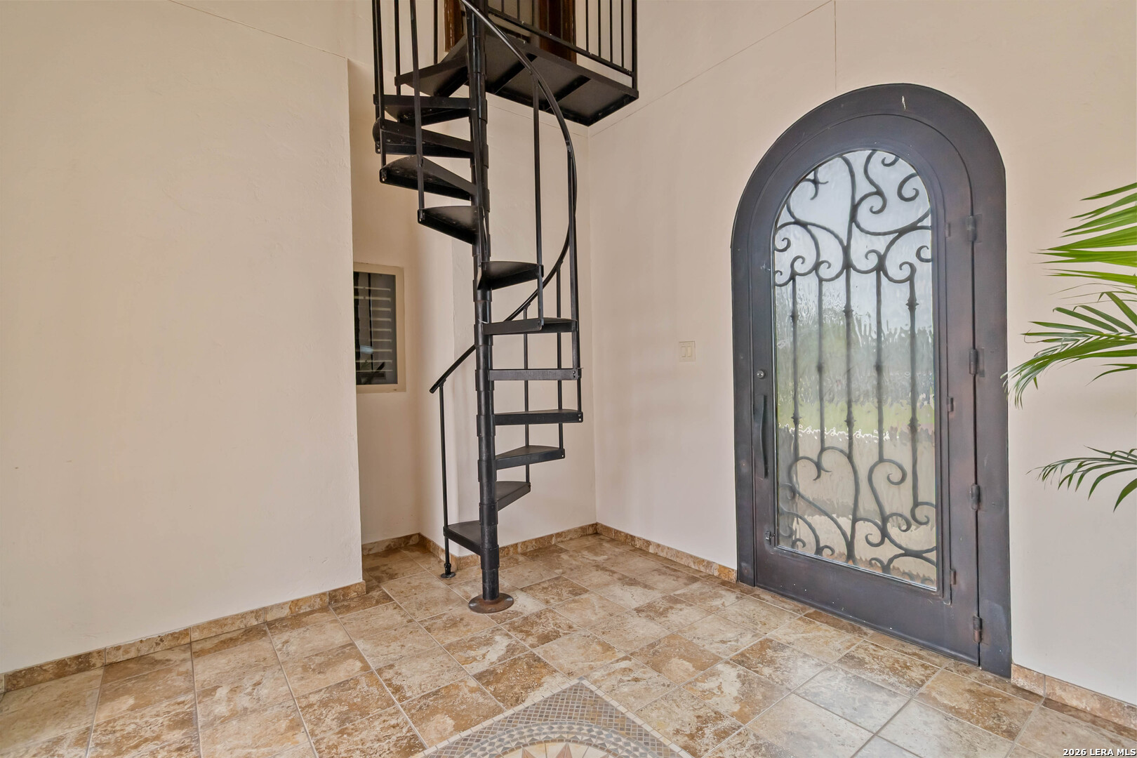 2915 Elk River Trail Bulverde TX 78163