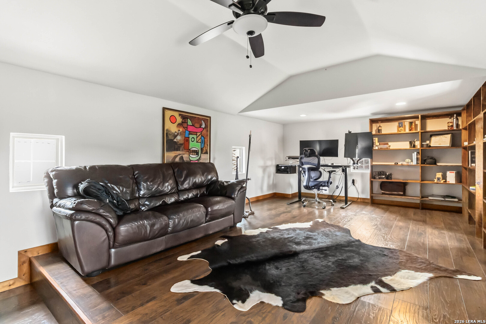 2915 Elk River Trail Bulverde TX 78163