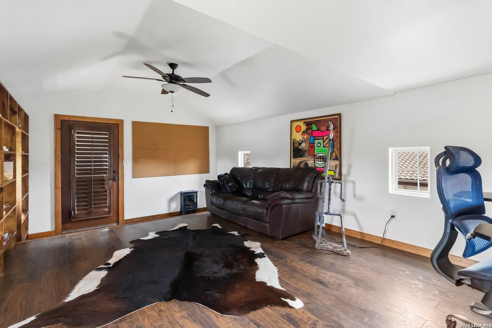 2915 Elk River Trail Bulverde TX 78163