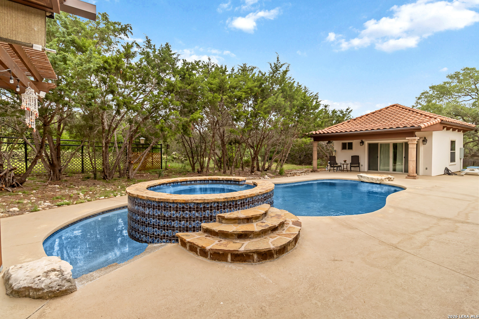 2915 Elk River Trail Bulverde TX 78163