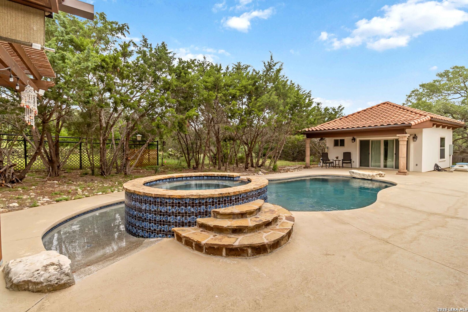 2915 Elk River Trail Bulverde TX 78163