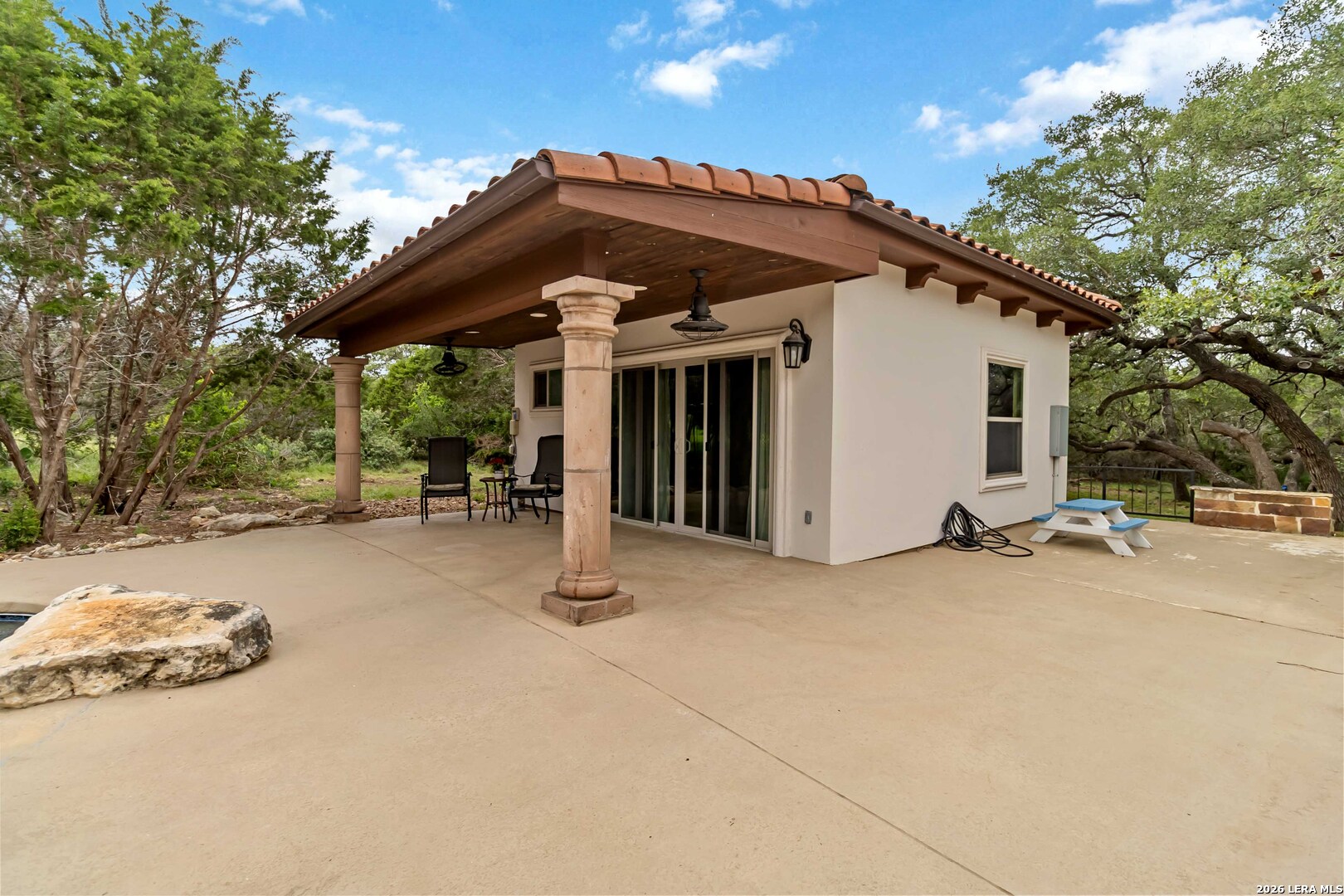2915 Elk River Trail Bulverde TX 78163
