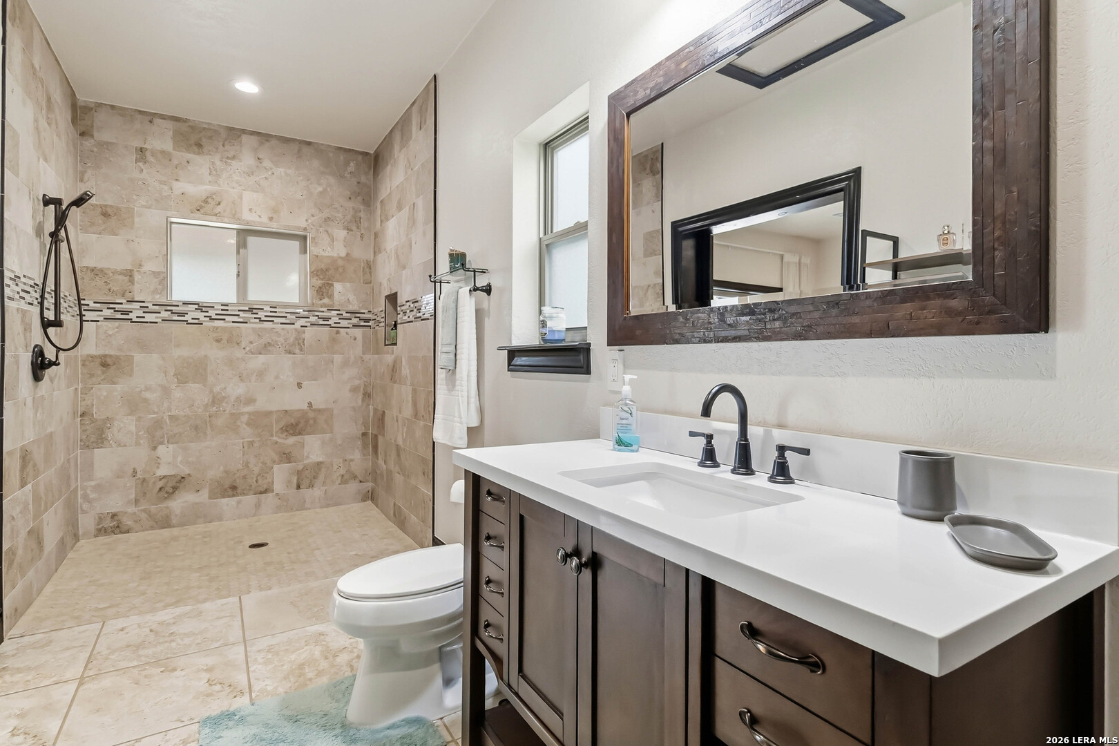 2915 Elk River Trail Bulverde TX 78163