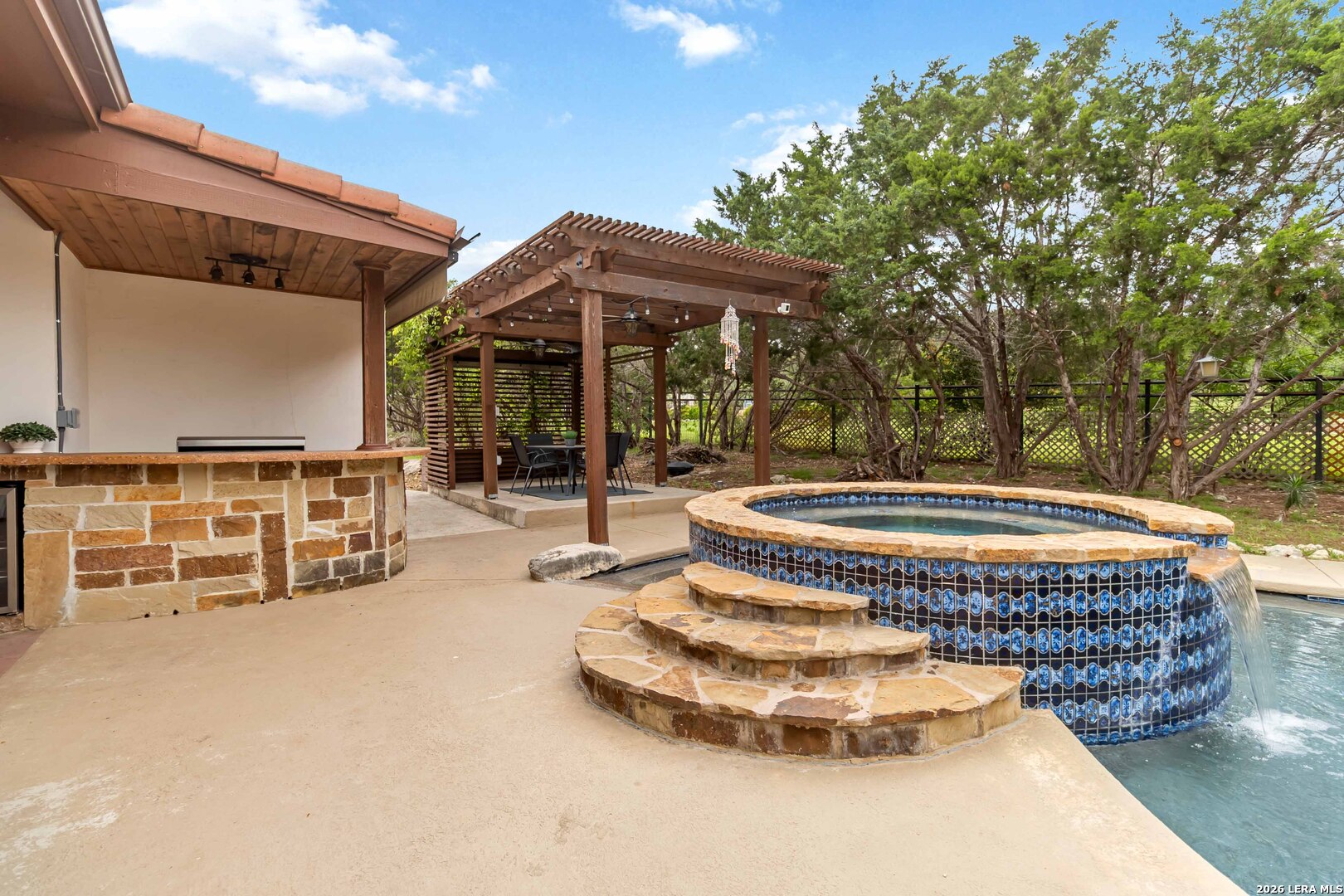 2915 Elk River Trail Bulverde TX 78163