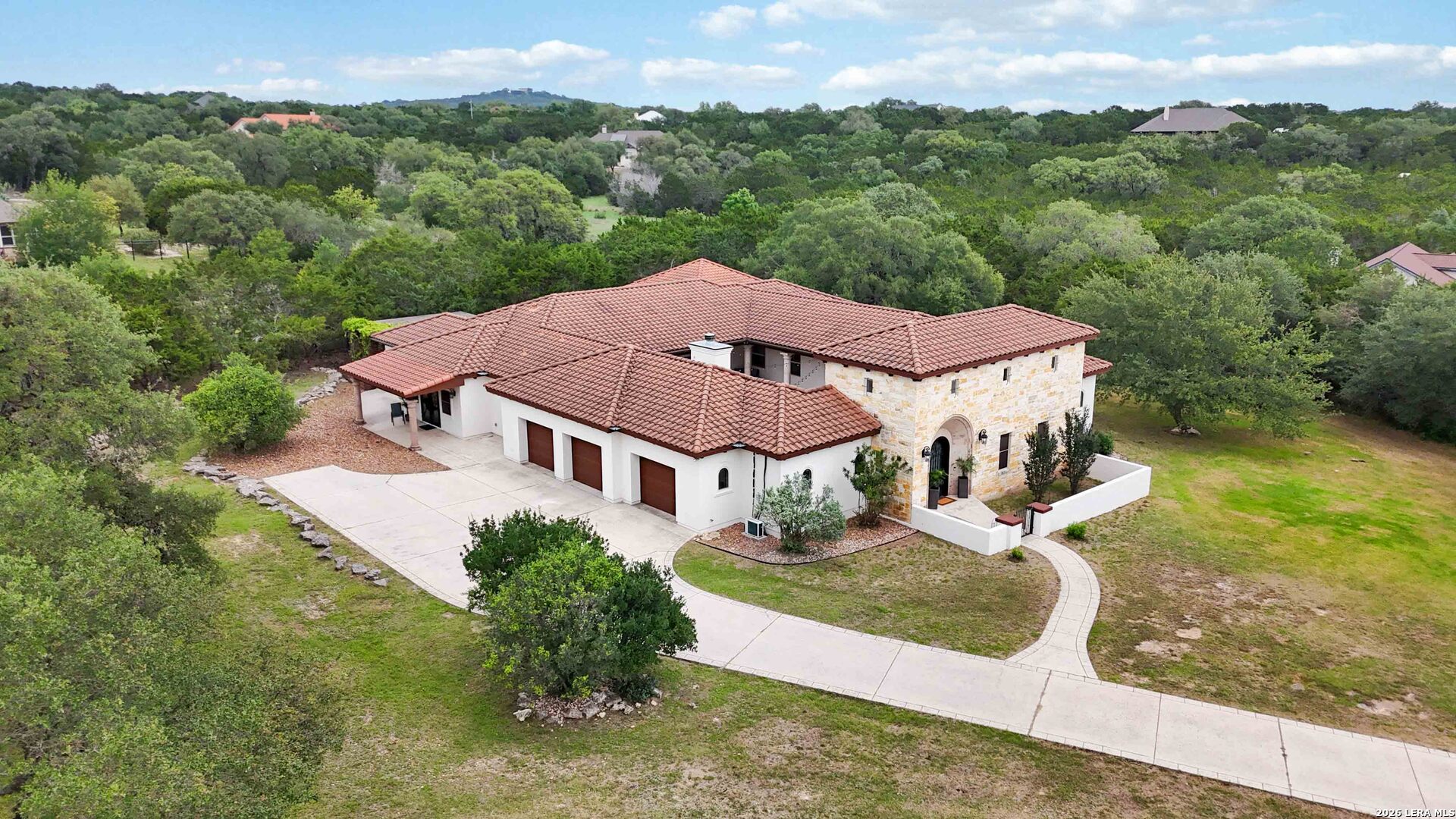 2915 Elk River Trail Bulverde TX 78163