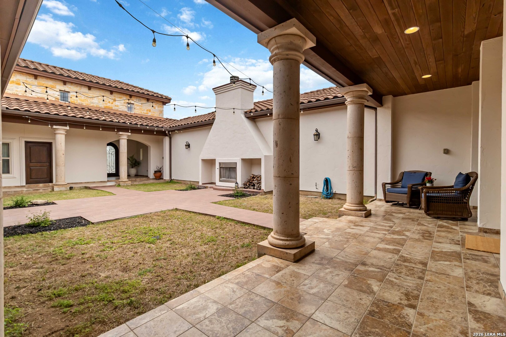 2915 Elk River Trail Bulverde TX 78163