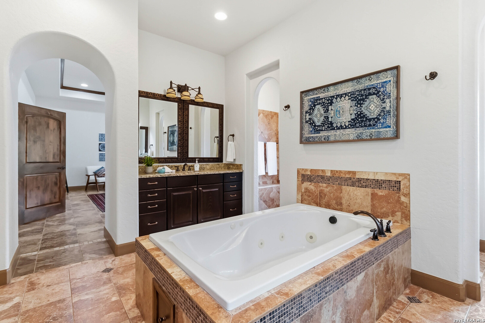2915 Elk River Trail Bulverde TX 78163