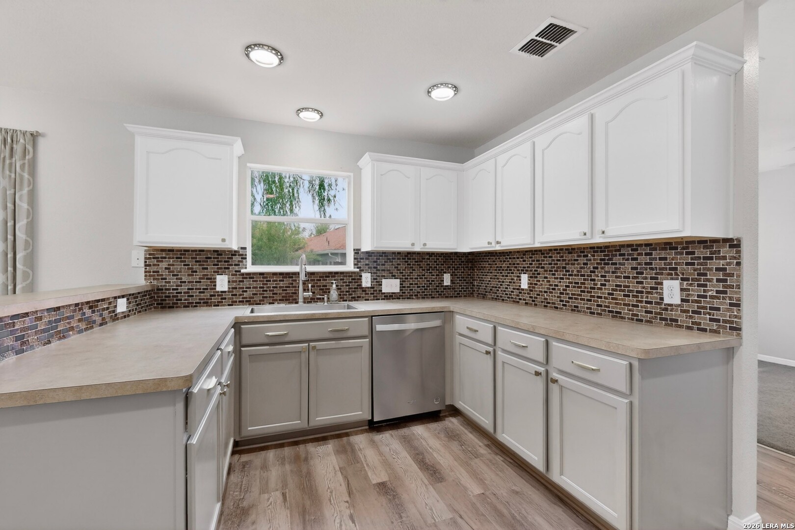 8903 Gallop Leap San Antonio TX 78254