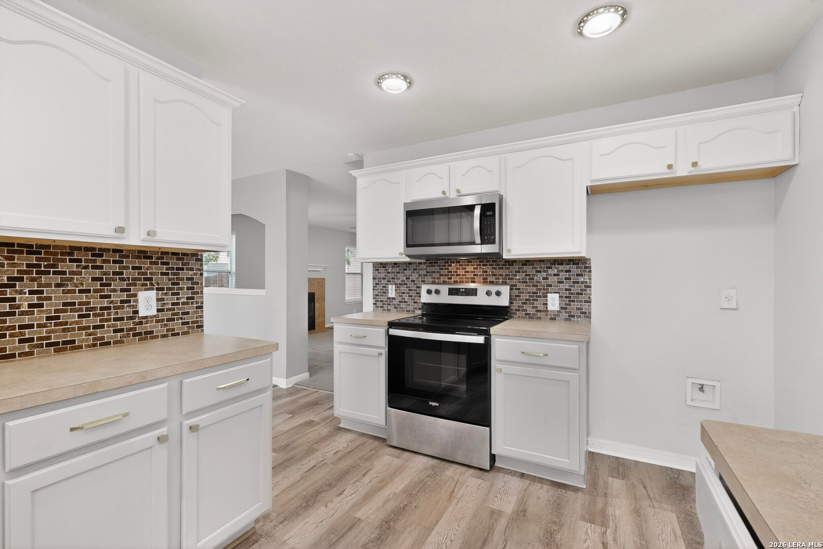 8903 Gallop Leap San Antonio TX 78254