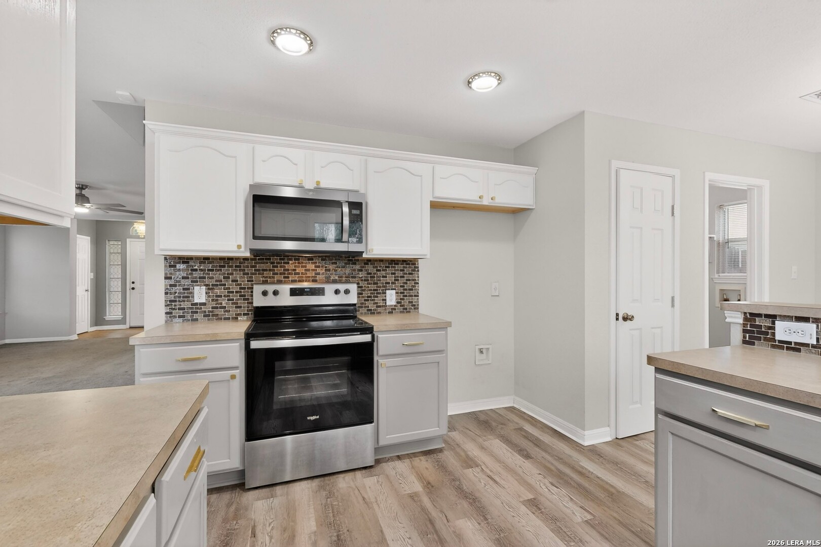 8903 Gallop Leap San Antonio TX 78254