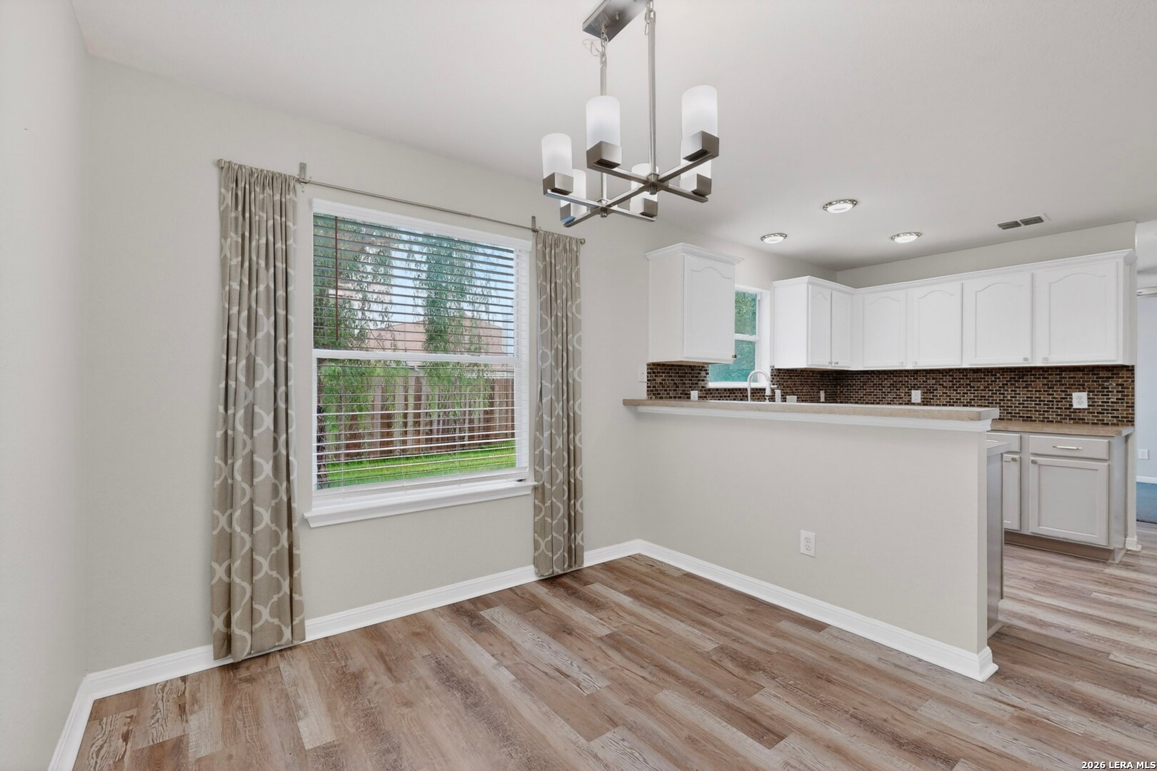 8903 Gallop Leap San Antonio TX 78254