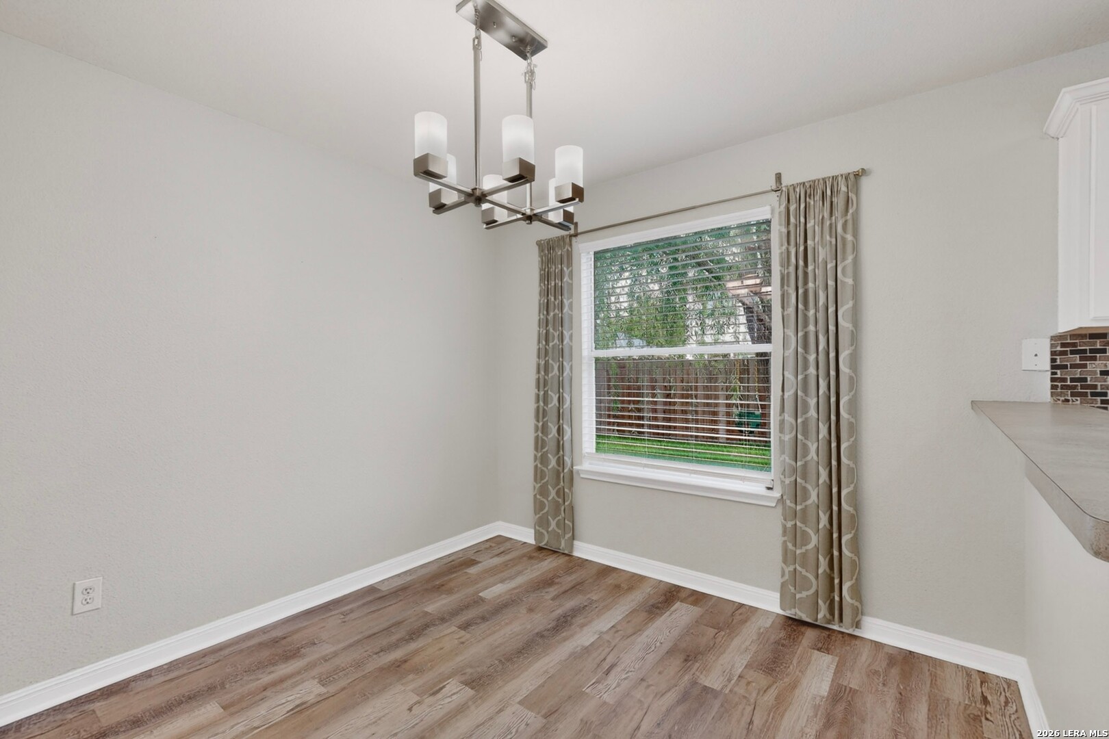 8903 Gallop Leap San Antonio TX 78254