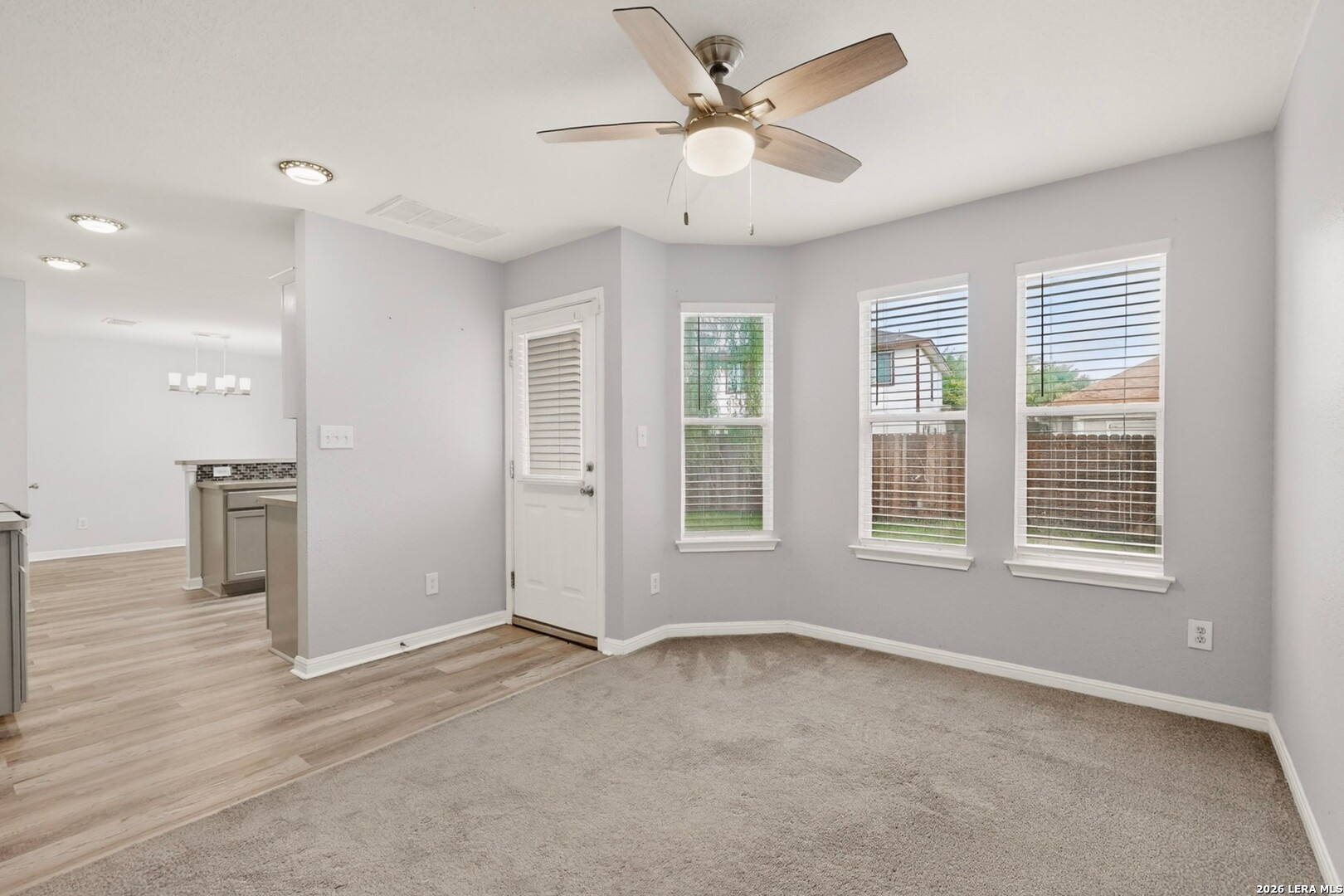 8903 Gallop Leap San Antonio TX 78254