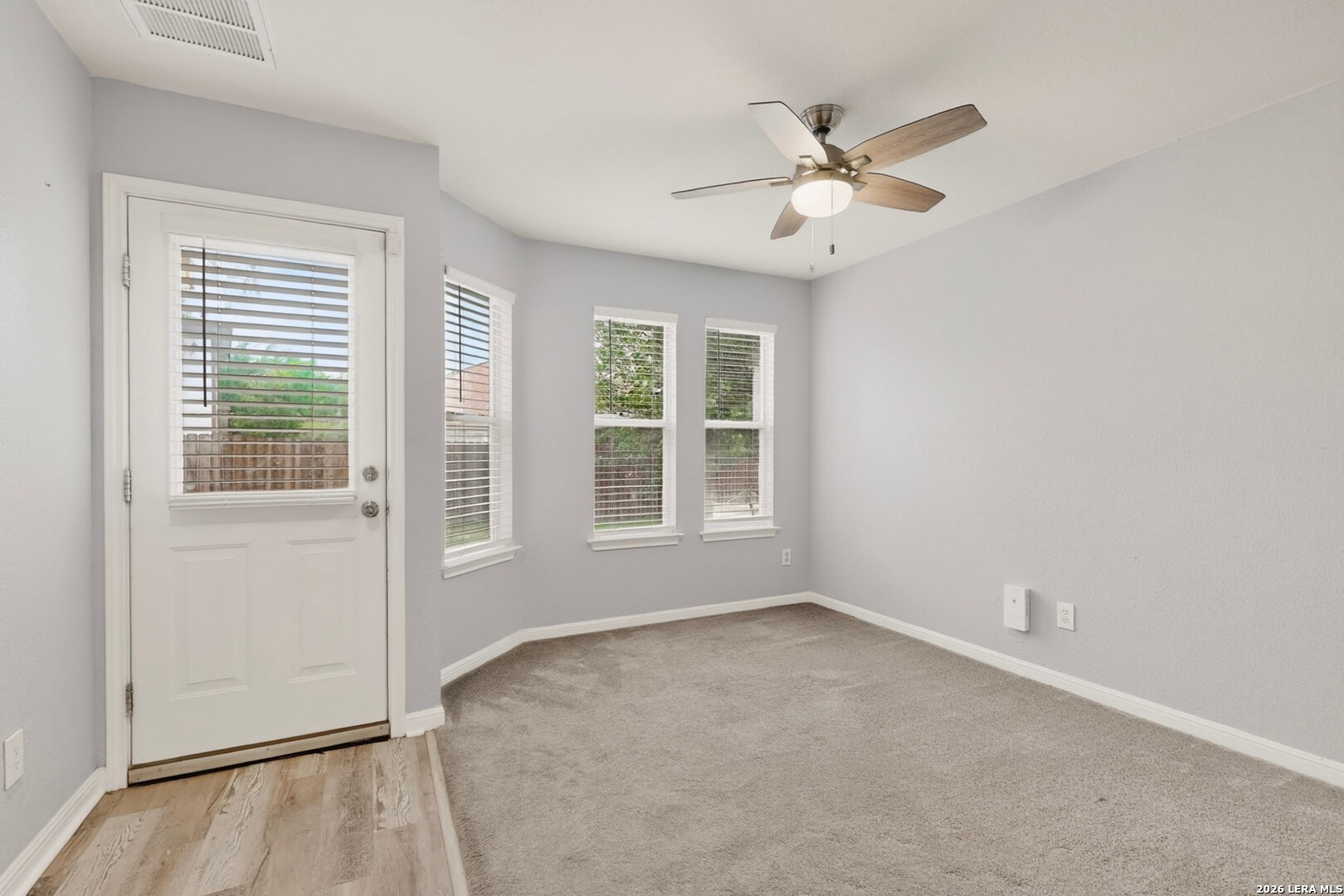 8903 Gallop Leap San Antonio TX 78254