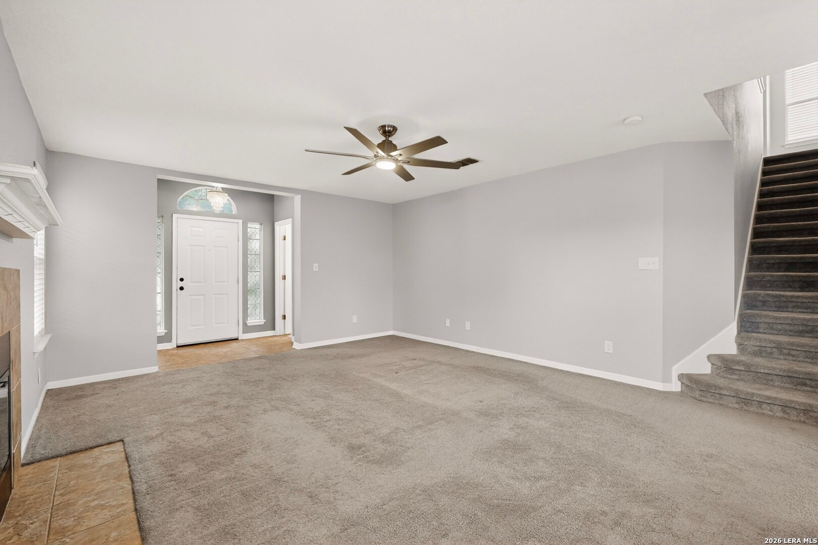 8903 Gallop Leap San Antonio TX 78254