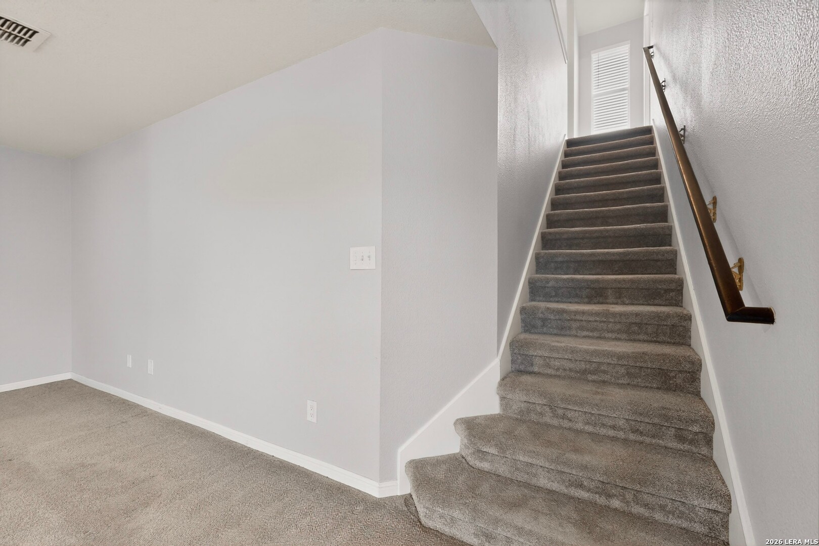 8903 Gallop Leap San Antonio TX 78254