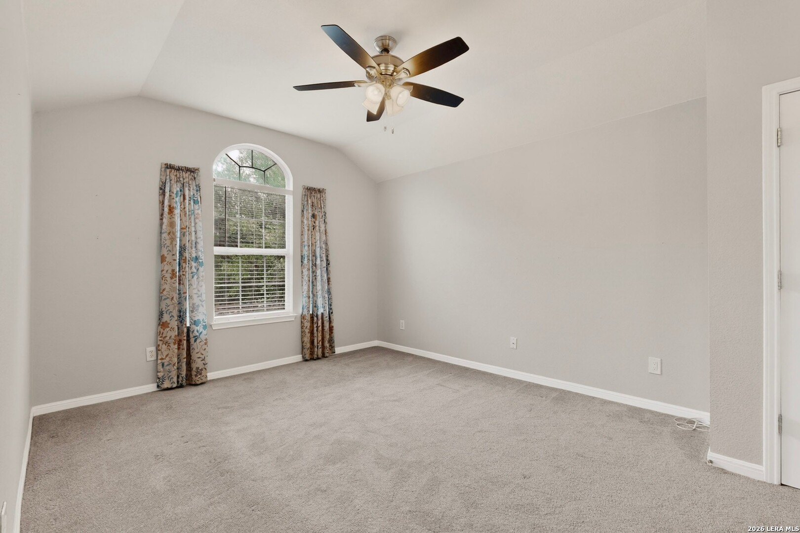 8903 Gallop Leap San Antonio TX 78254