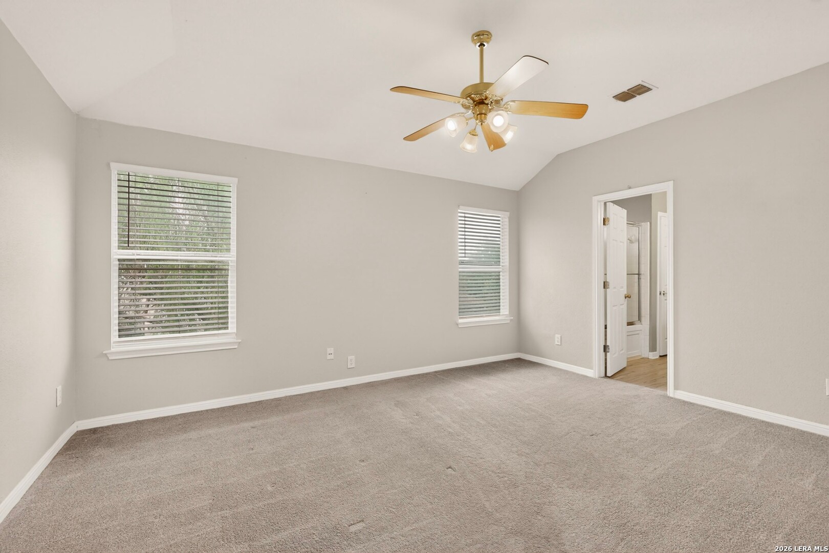 8903 Gallop Leap San Antonio TX 78254