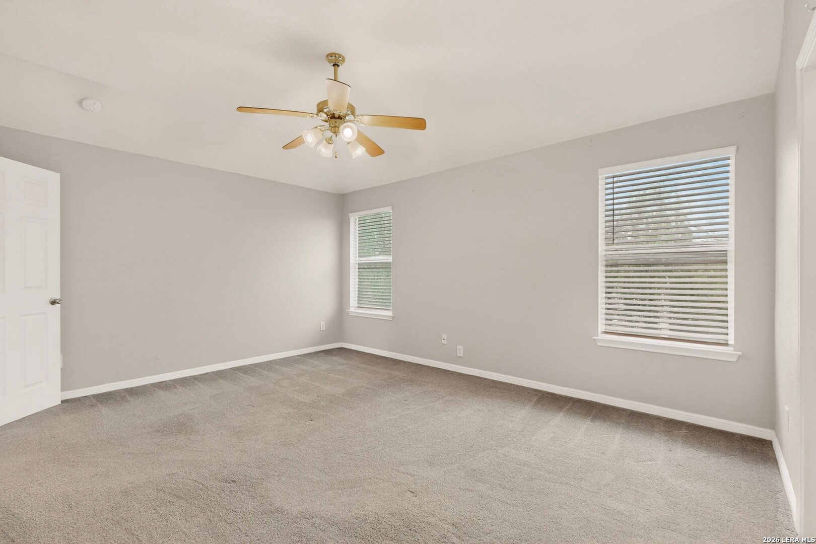 8903 Gallop Leap San Antonio TX 78254