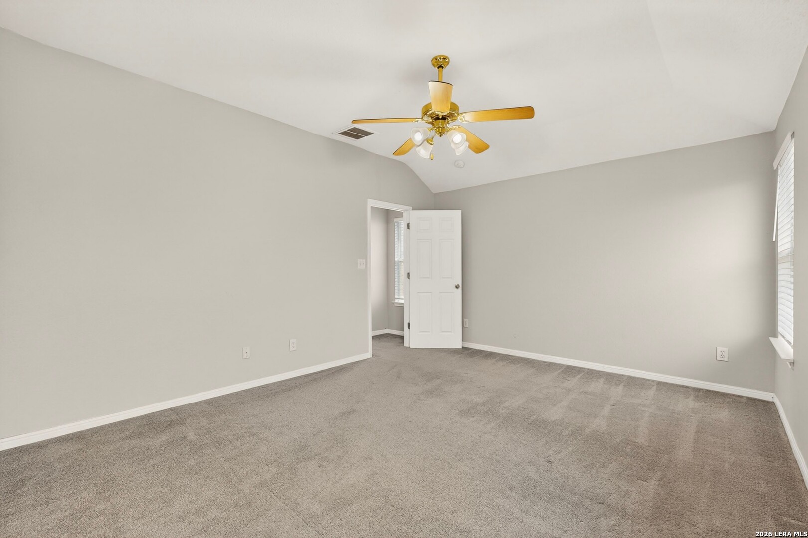8903 Gallop Leap San Antonio TX 78254