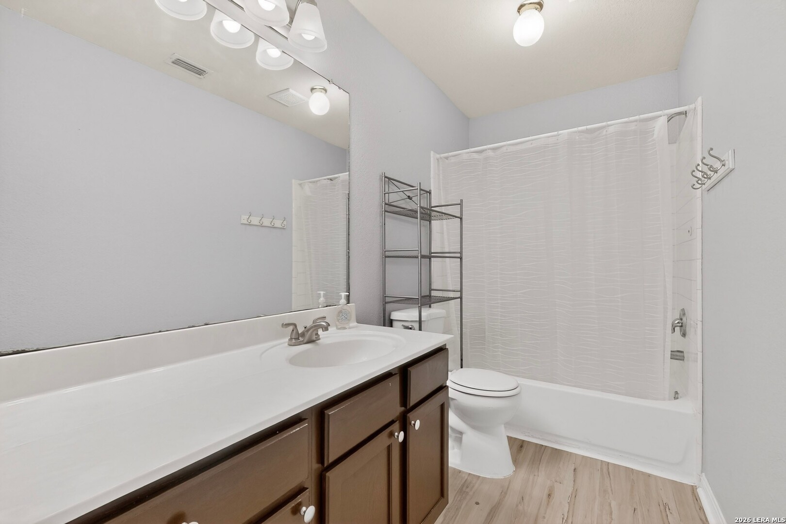 8903 Gallop Leap San Antonio TX 78254