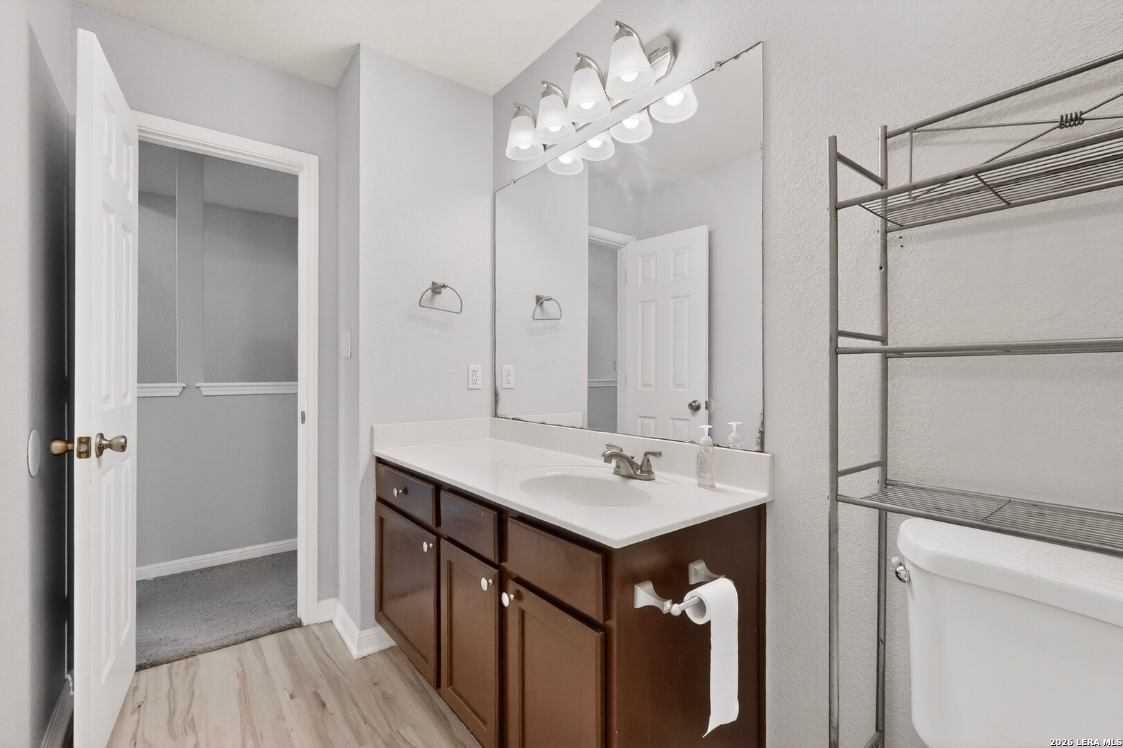 8903 Gallop Leap San Antonio TX 78254