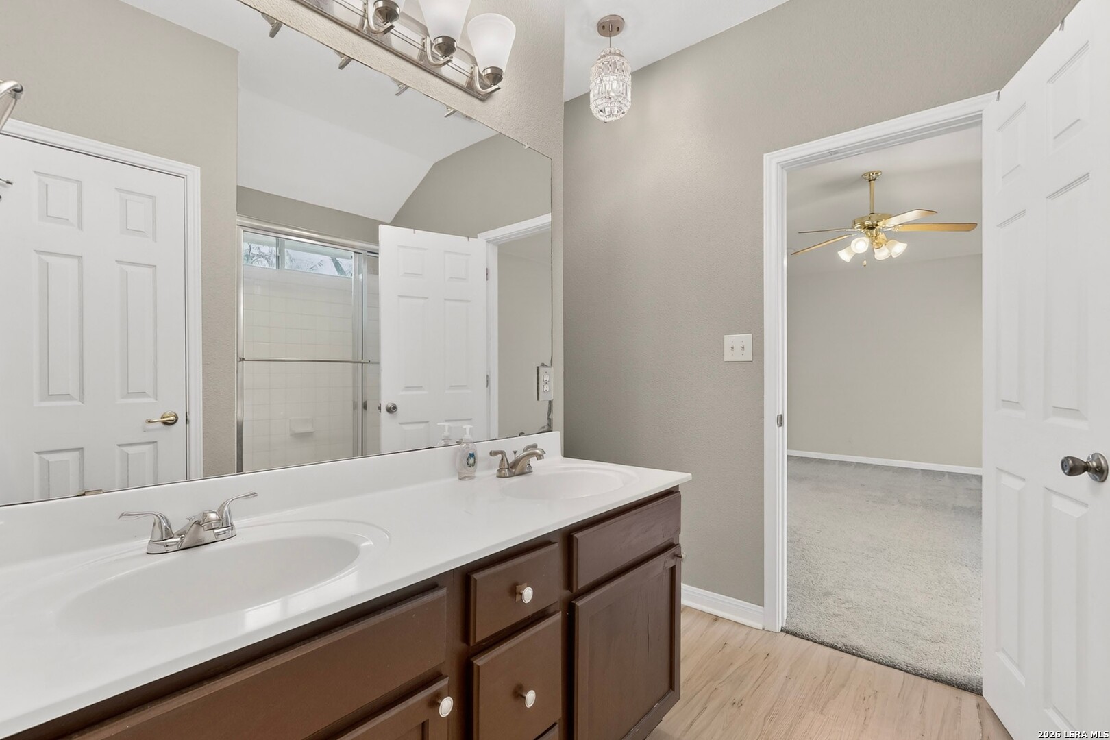 8903 Gallop Leap San Antonio TX 78254
