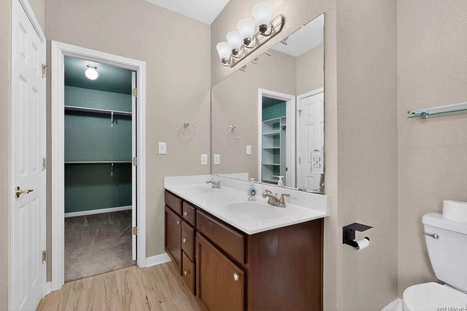 8903 Gallop Leap San Antonio TX 78254