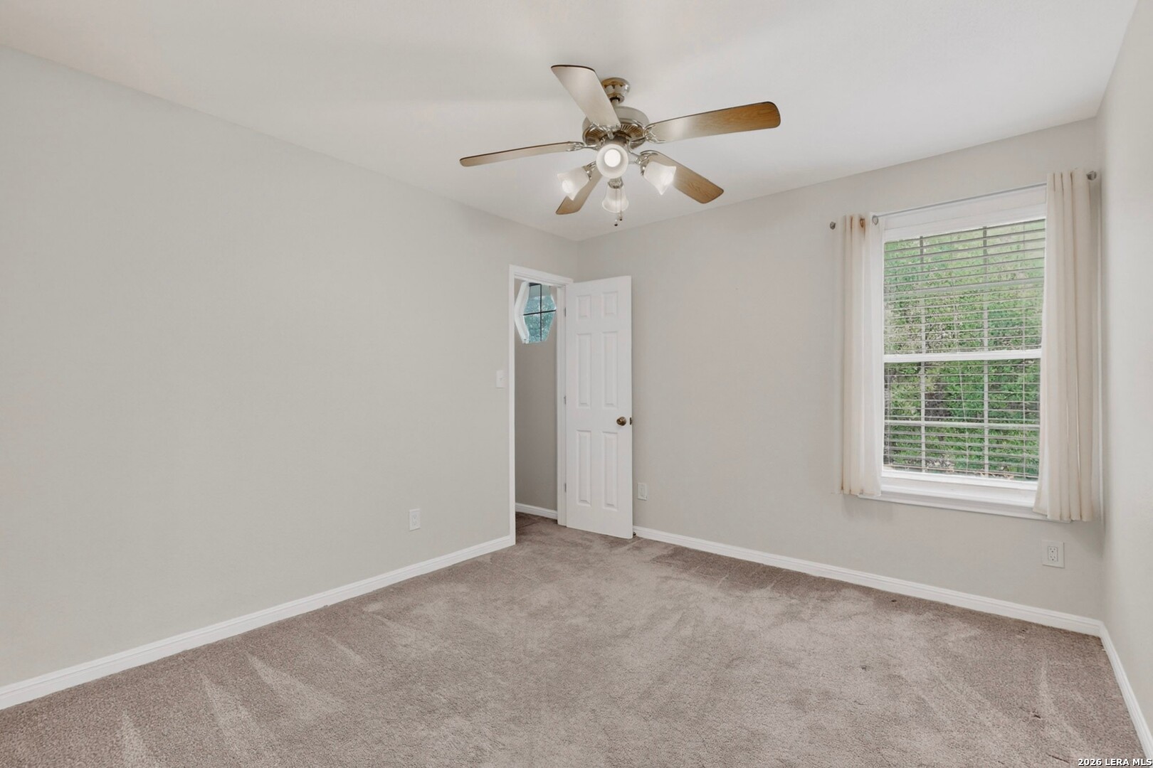 8903 Gallop Leap San Antonio TX 78254