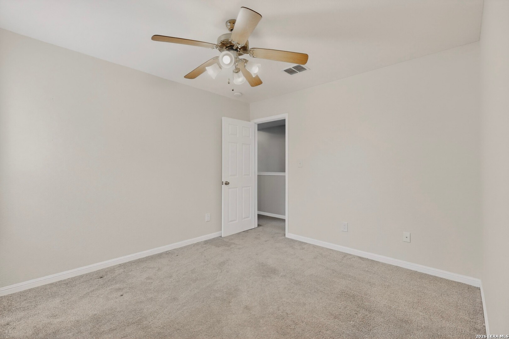 8903 Gallop Leap San Antonio TX 78254