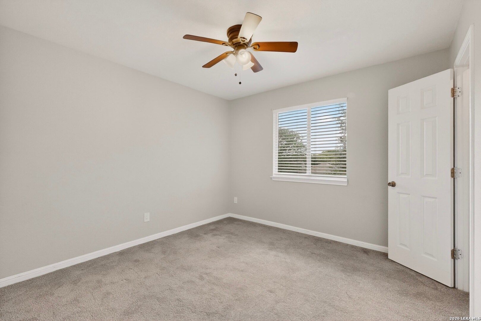8903 Gallop Leap San Antonio TX 78254