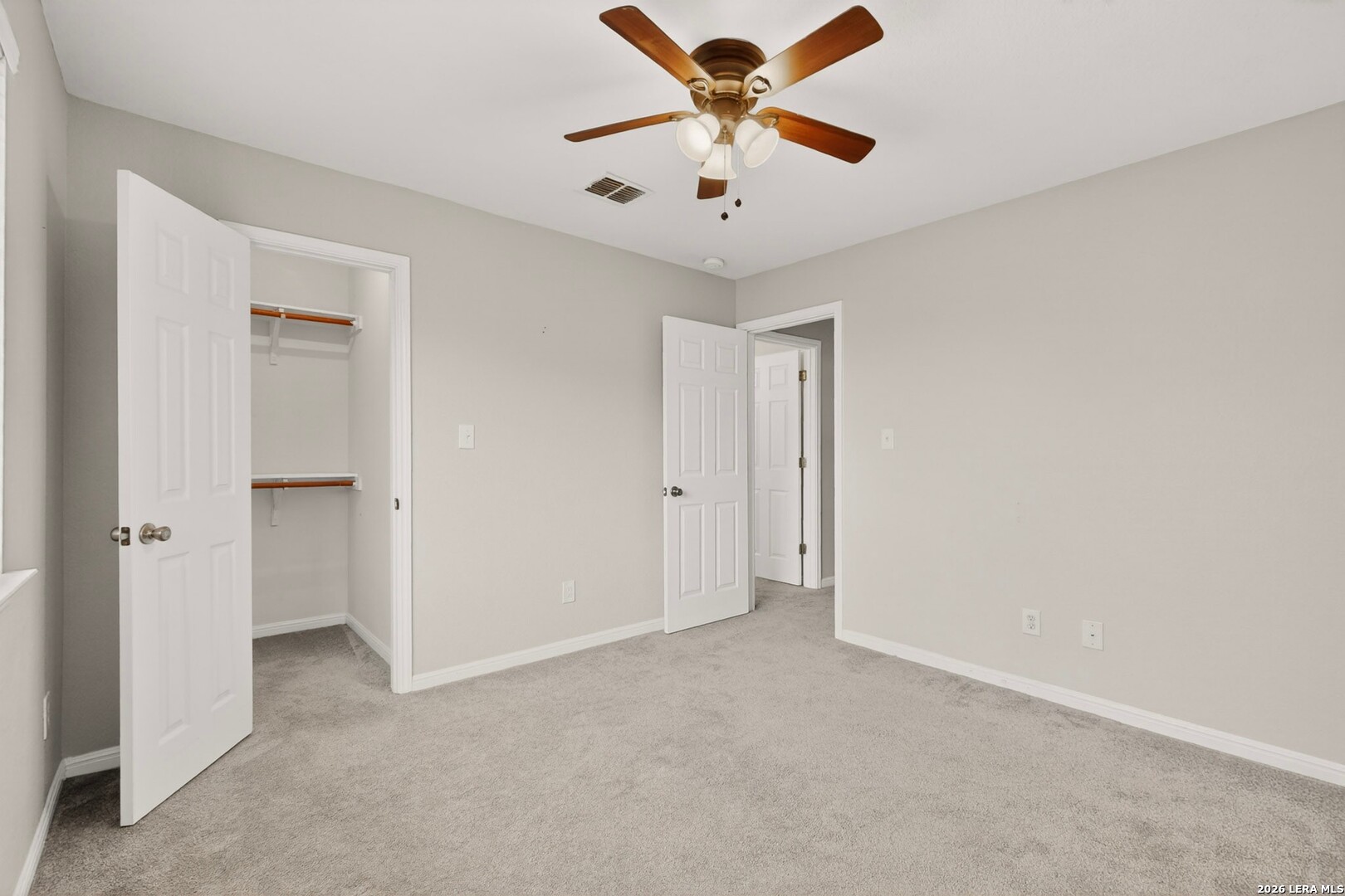 8903 Gallop Leap San Antonio TX 78254