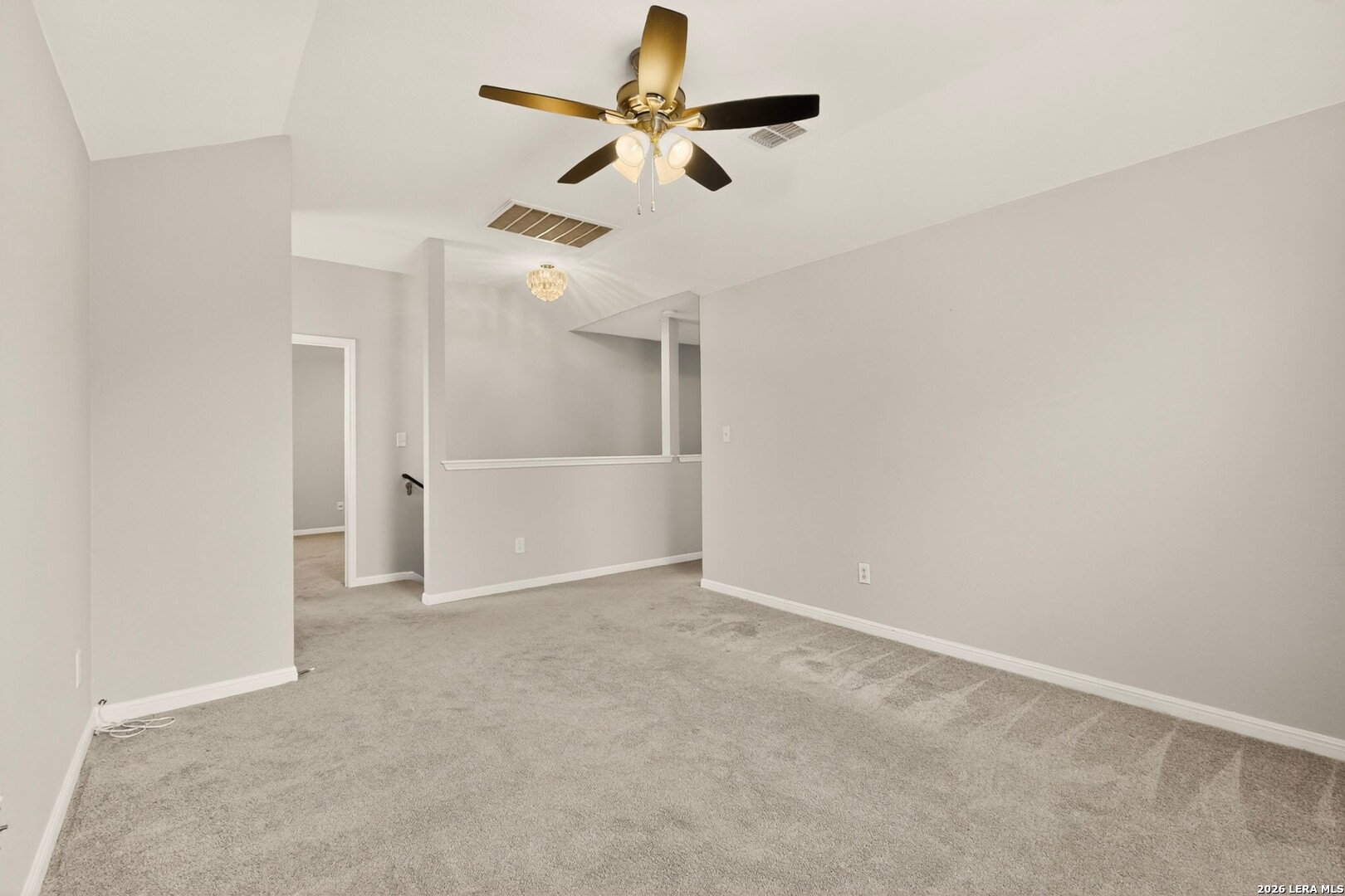 8903 Gallop Leap San Antonio TX 78254