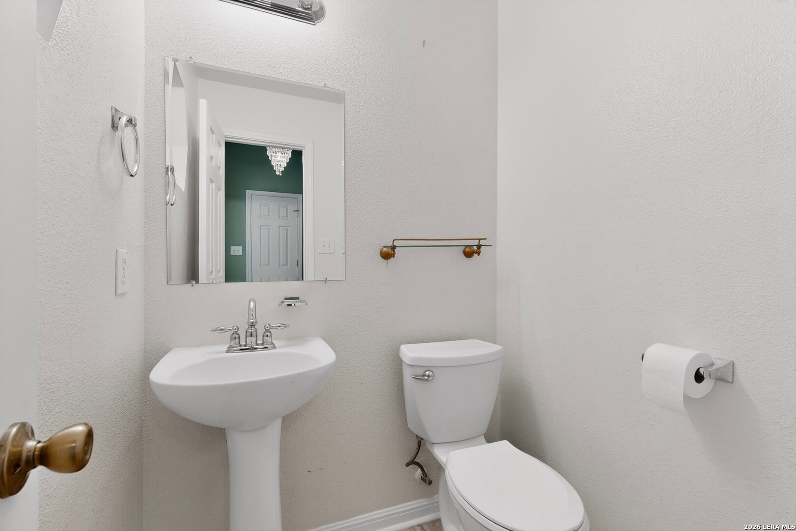 8903 Gallop Leap San Antonio TX 78254