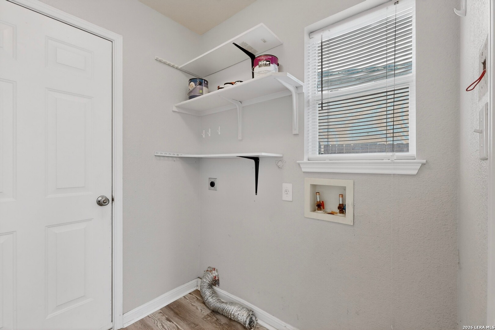 8903 Gallop Leap San Antonio TX 78254