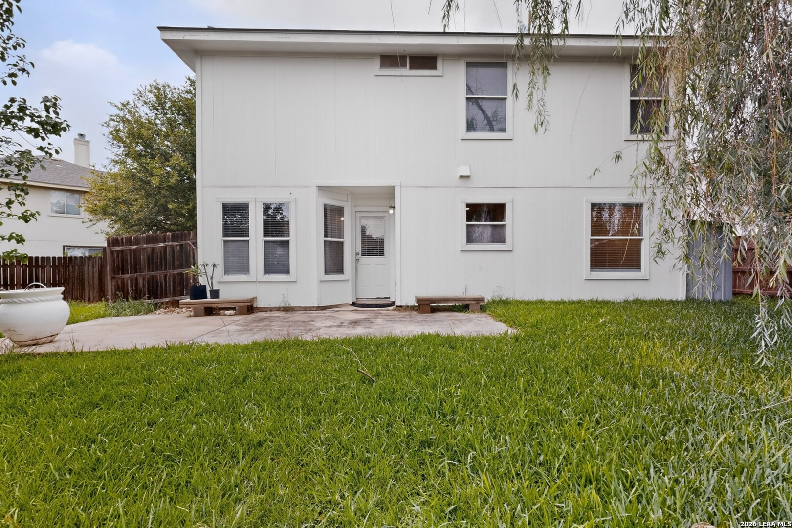 8903 Gallop Leap San Antonio TX 78254