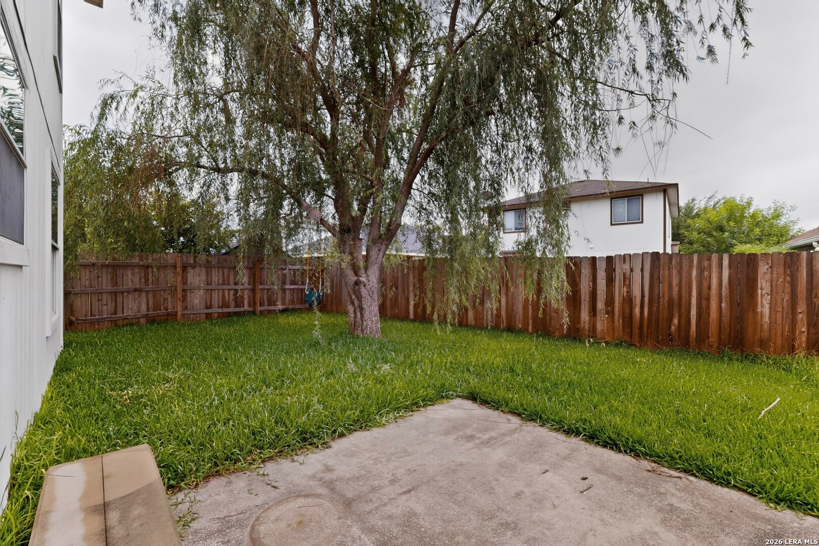 8903 Gallop Leap San Antonio TX 78254