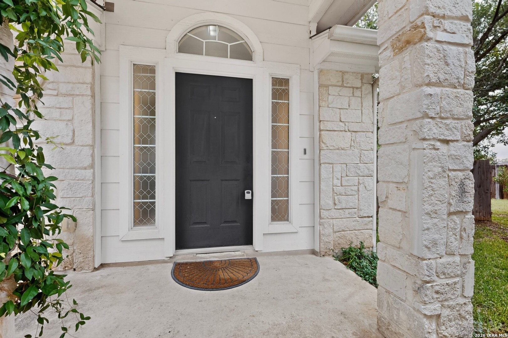 8903 Gallop Leap San Antonio TX 78254