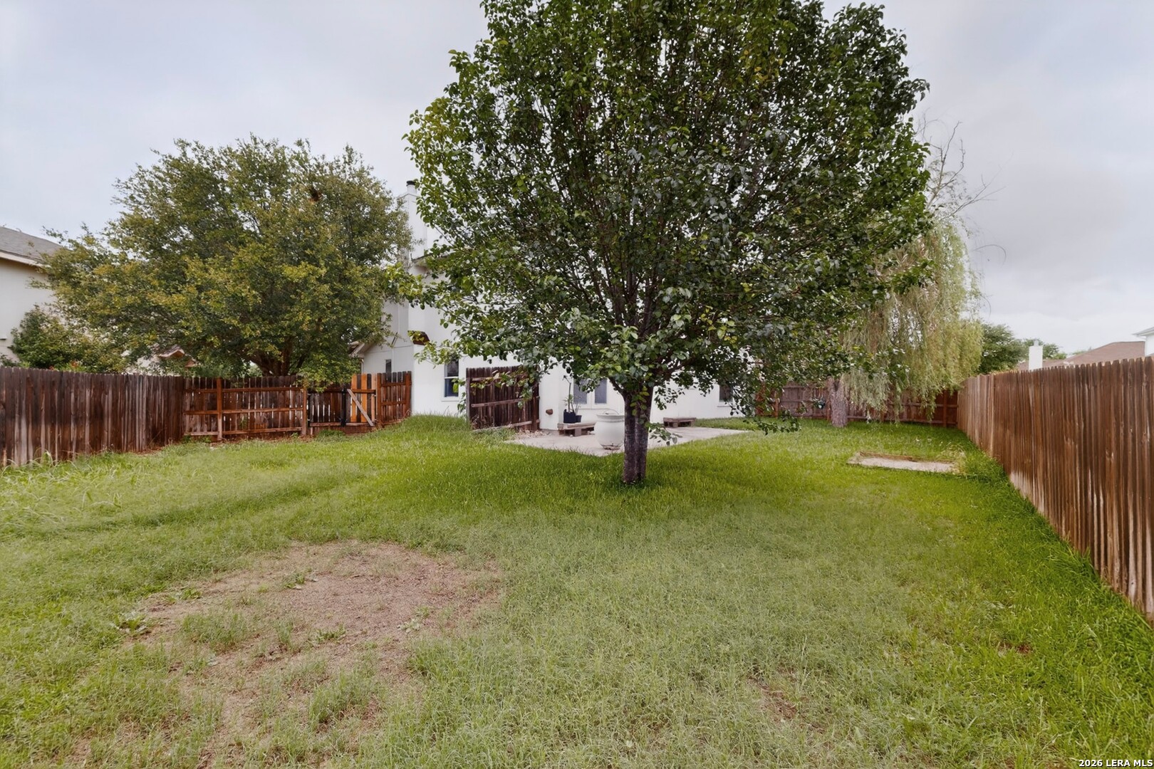 8903 Gallop Leap San Antonio TX 78254