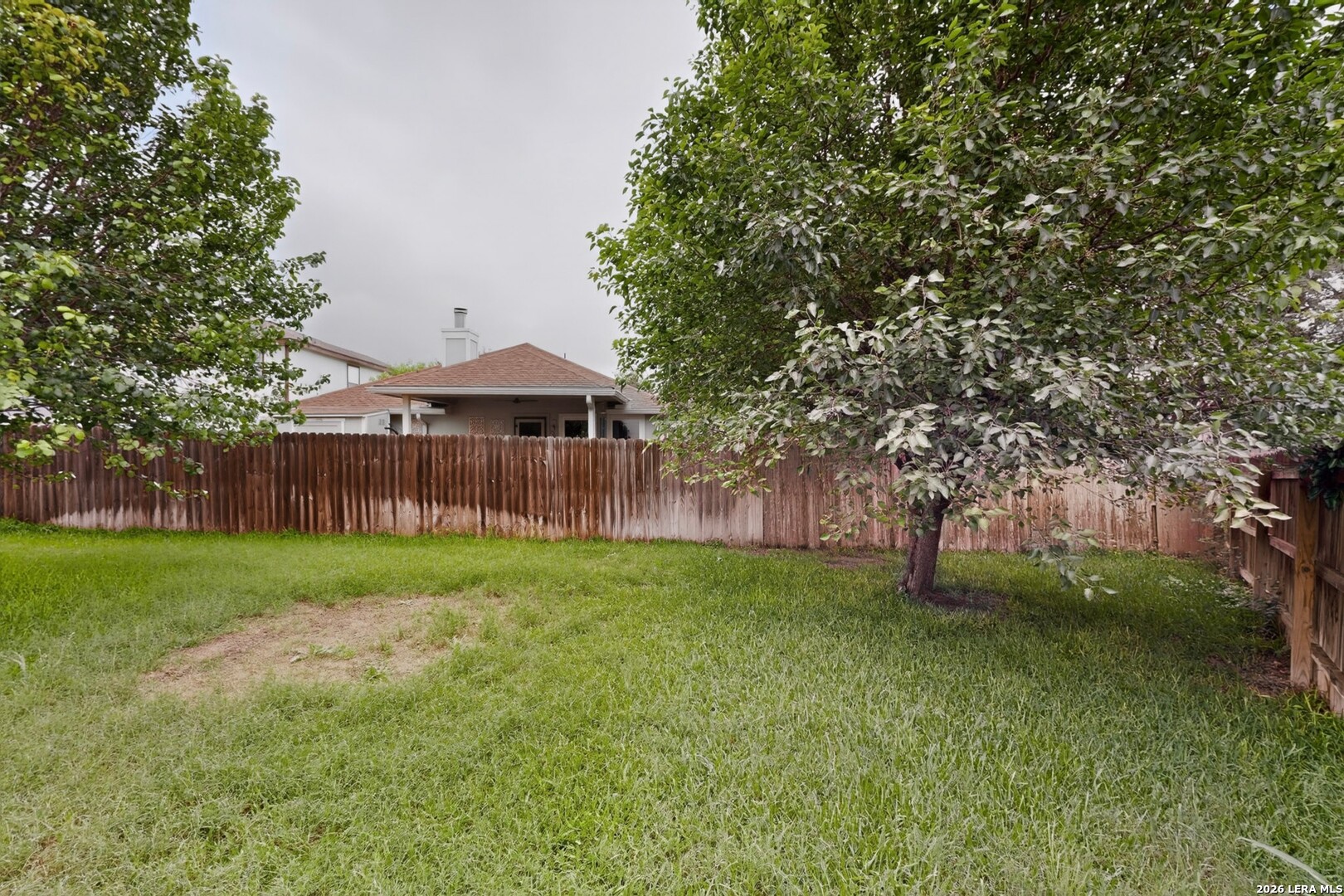 8903 Gallop Leap San Antonio TX 78254