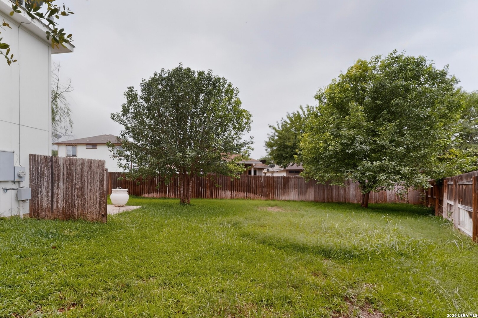 8903 Gallop Leap San Antonio TX 78254