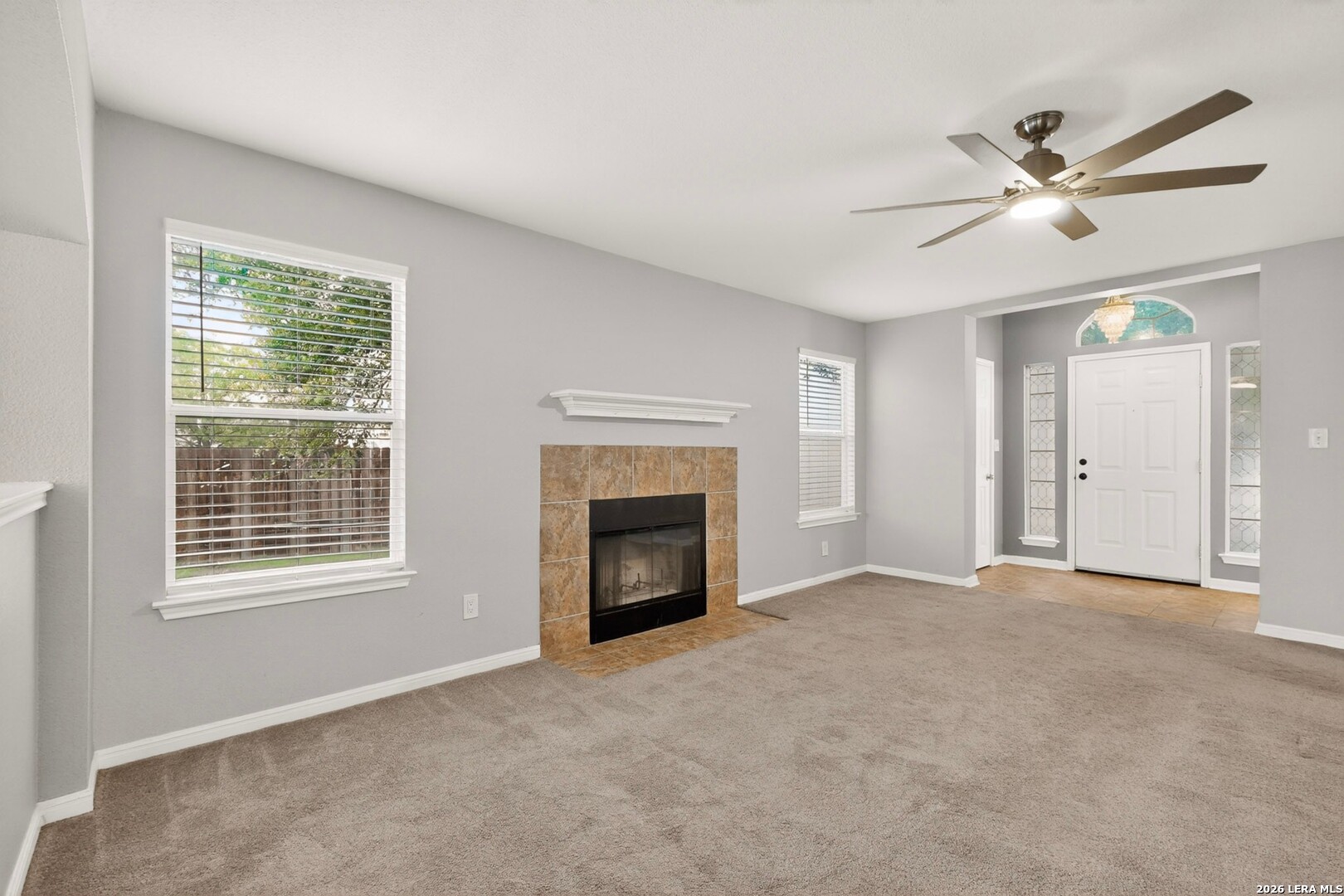 8903 Gallop Leap San Antonio TX 78254