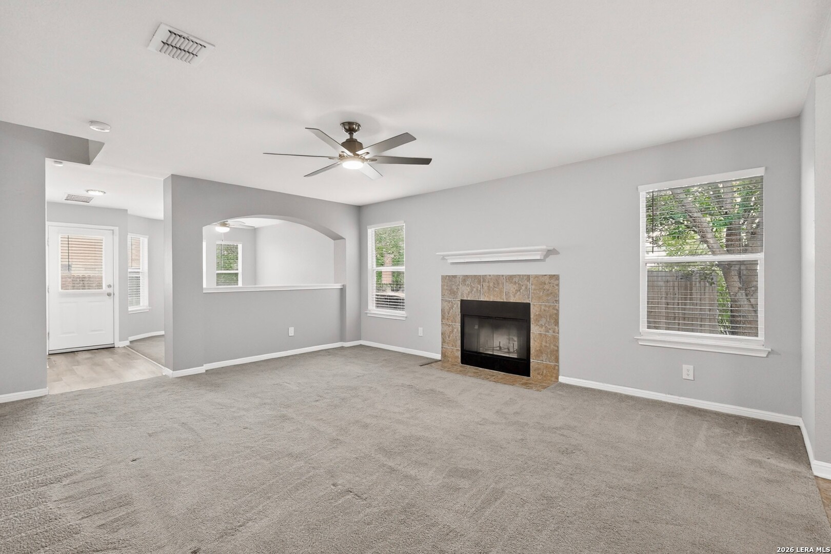 8903 Gallop Leap San Antonio TX 78254