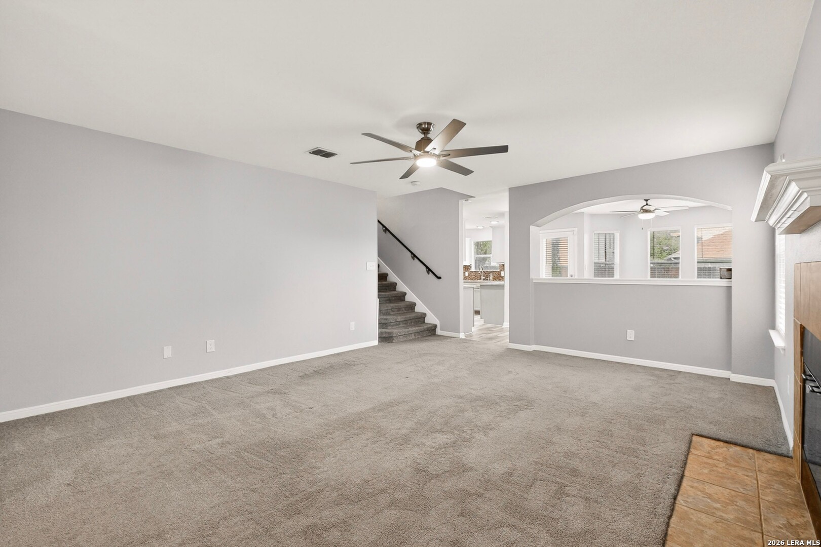 8903 Gallop Leap San Antonio TX 78254