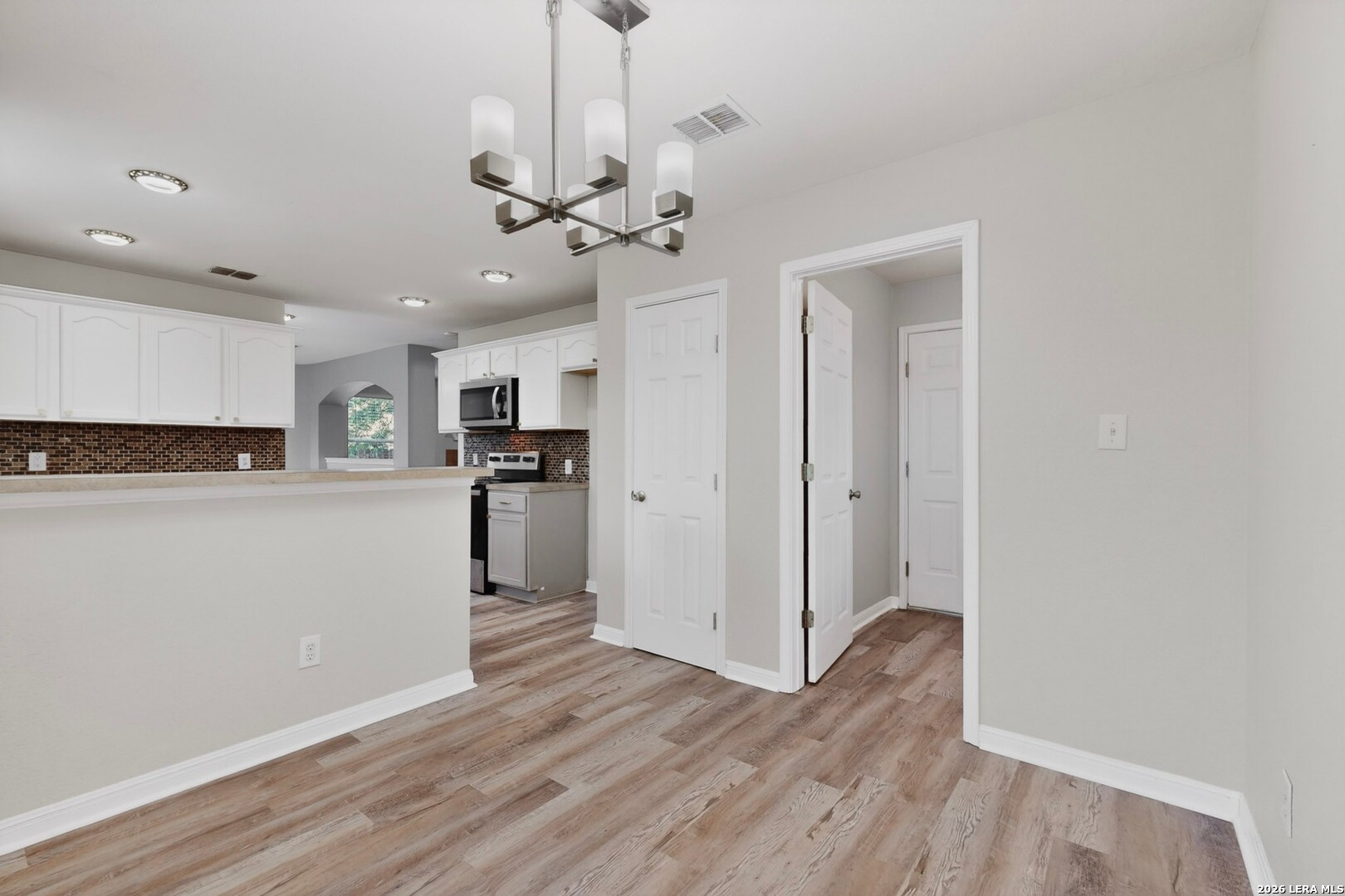 8903 Gallop Leap San Antonio TX 78254