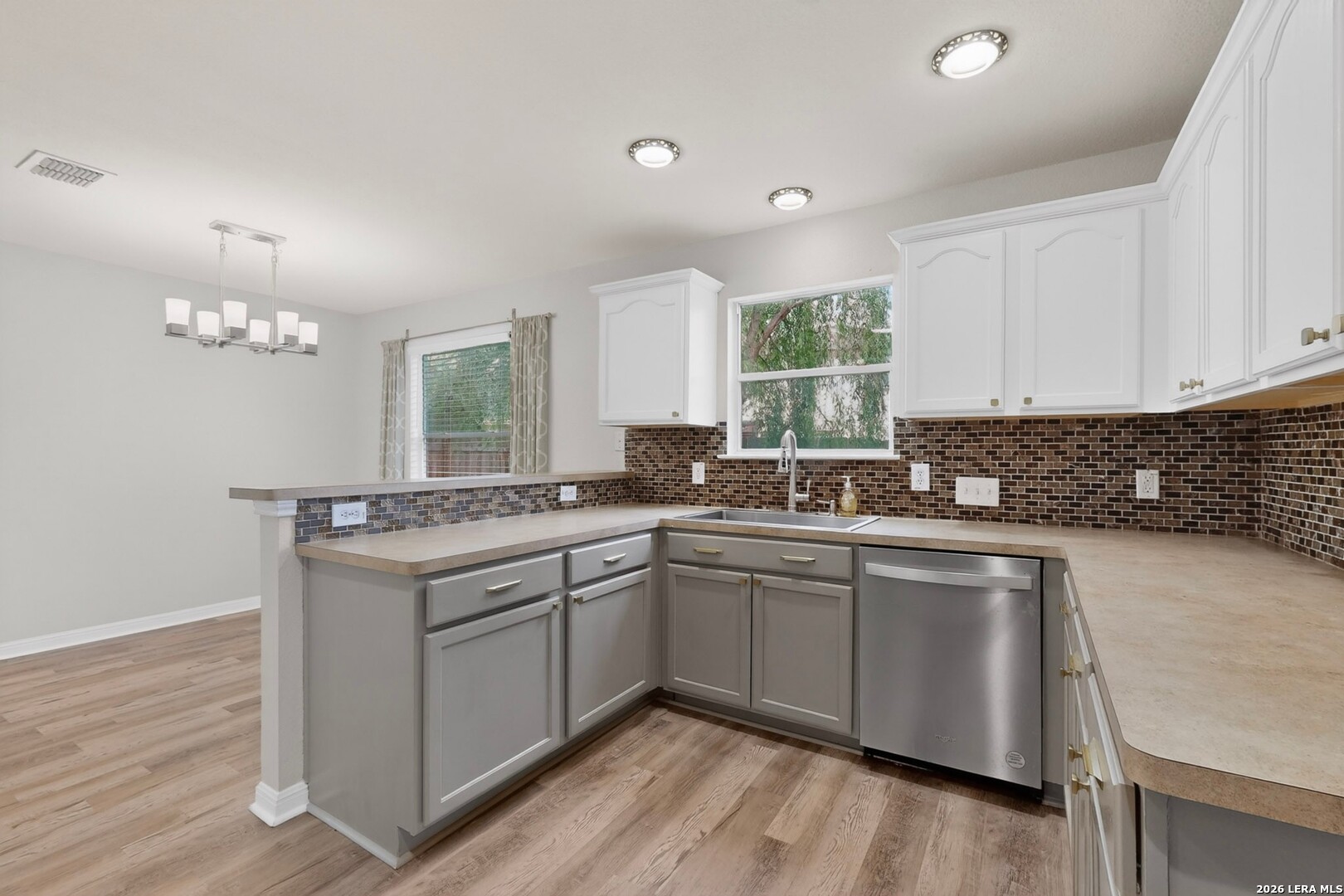 8903 Gallop Leap San Antonio TX 78254