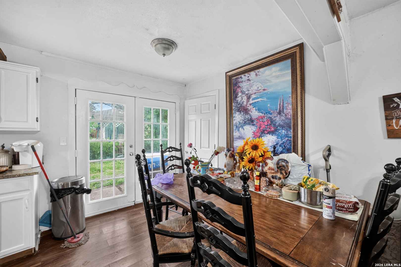 3202 Annarose San Antonio TX 78211