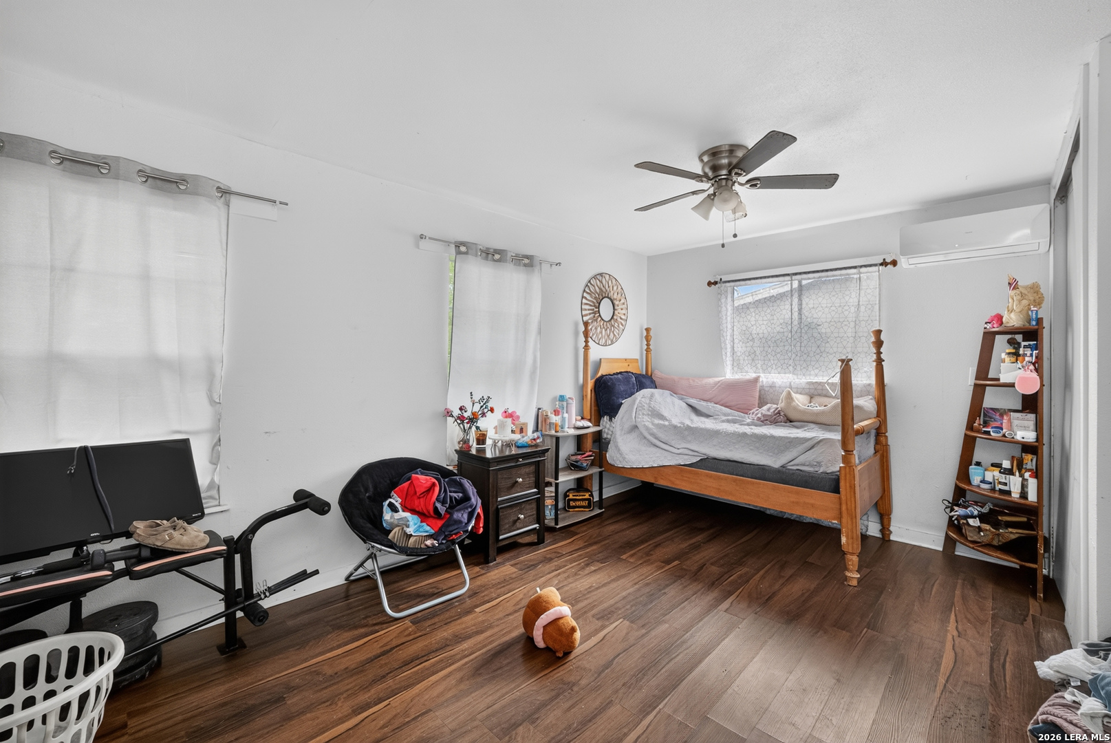 3202 Annarose San Antonio TX 78211