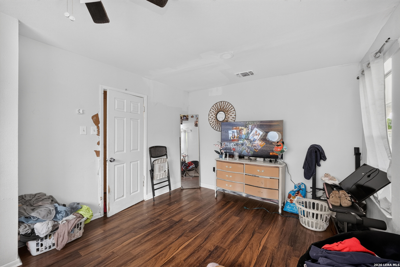 3202 Annarose San Antonio TX 78211
