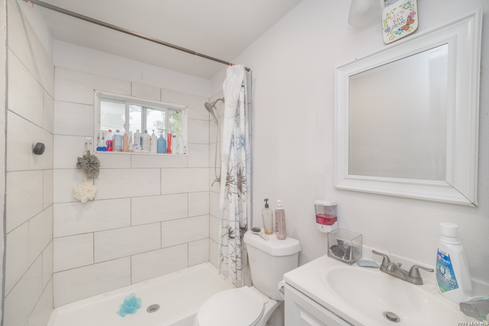 3202 Annarose San Antonio TX 78211
